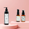 Skin Booster Bundle