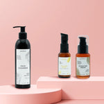 Skin Booster Bundle