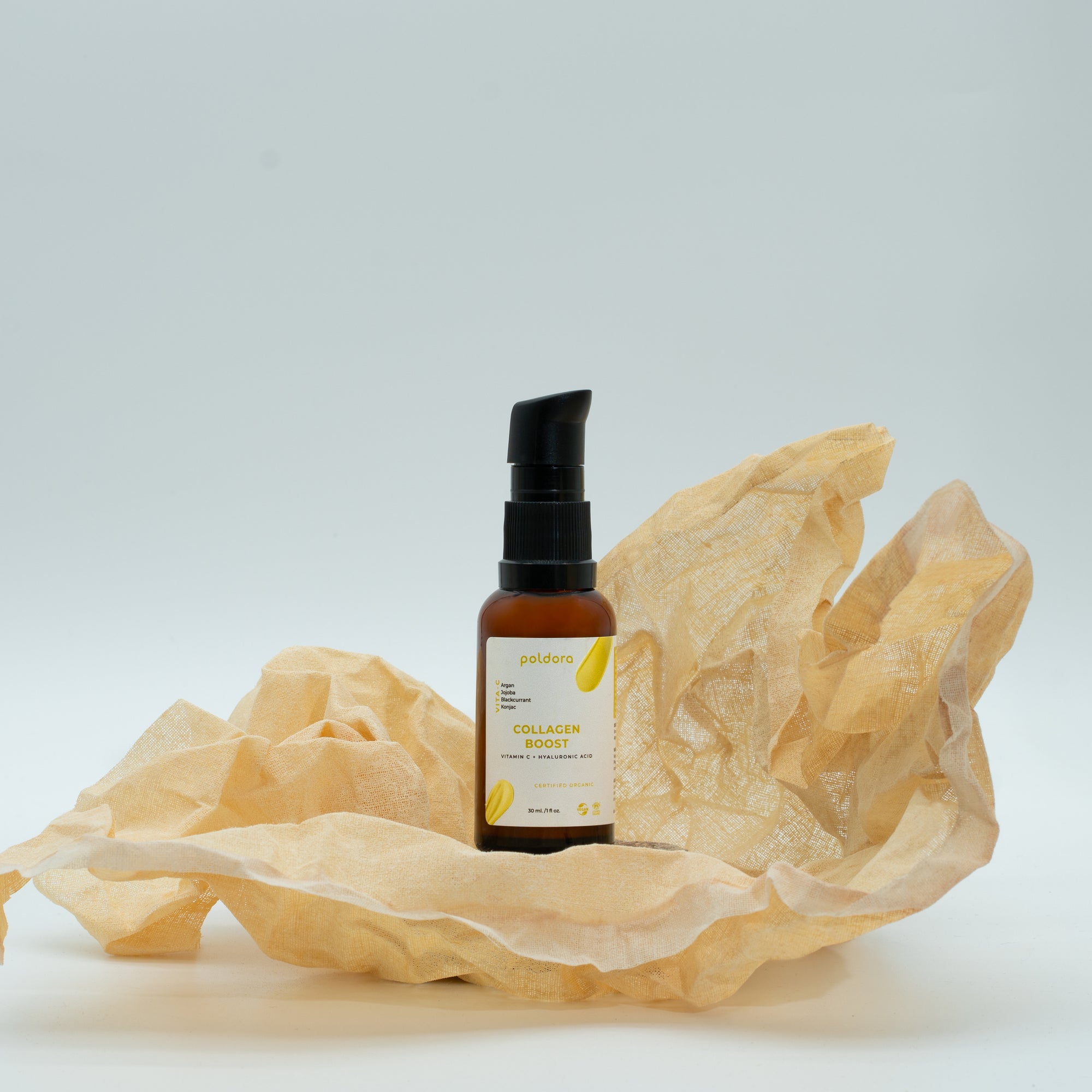 Skin Booster Bundle
