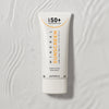 Poldora Mineral Sunscreen 50+spf