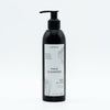 Poldora Face Cleanser